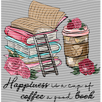 Valentine's Day-QRJ  1043